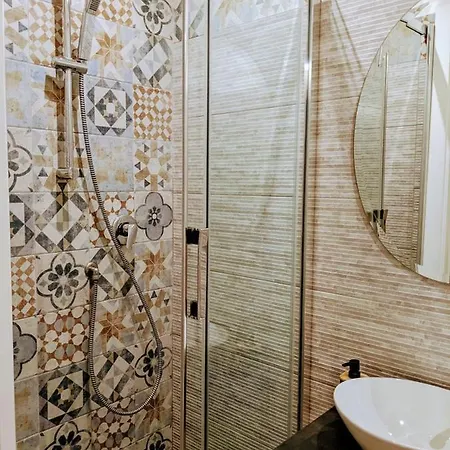 Benincasa Bed & Breakfast