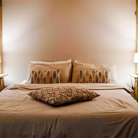 Benincasa B&B 팔레르모