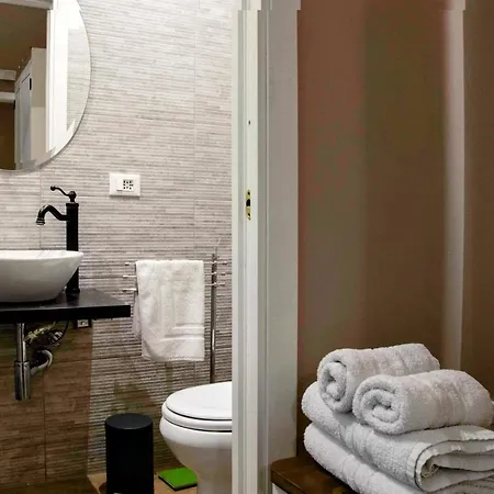 Benincasa 4*