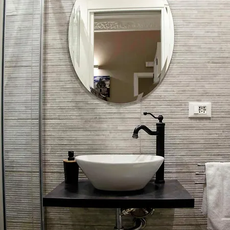 Benincasa 팔레르모