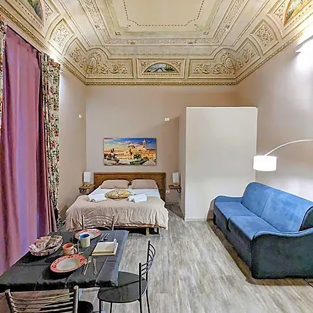 Benincasa