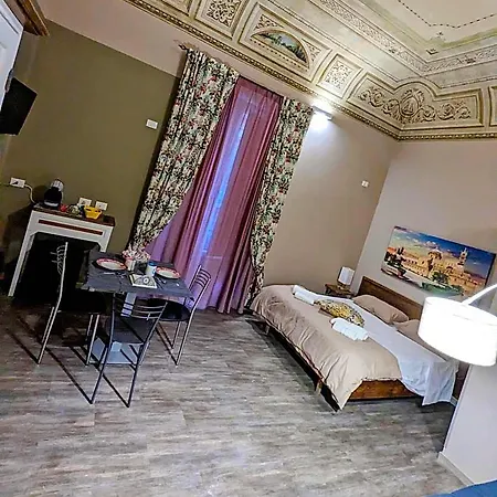 Benincasa 4*
