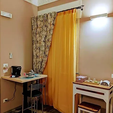 Benincasa