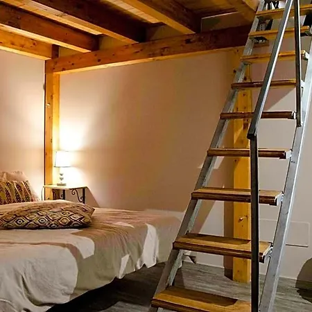 Panzió Benincasa 4*