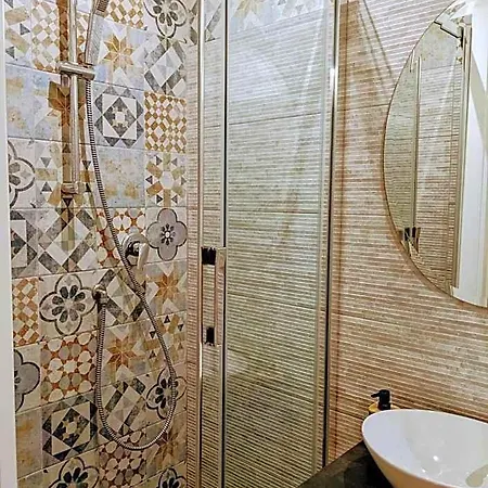 Benincasa Panzió