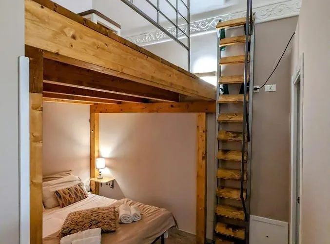 Benincasa 4*