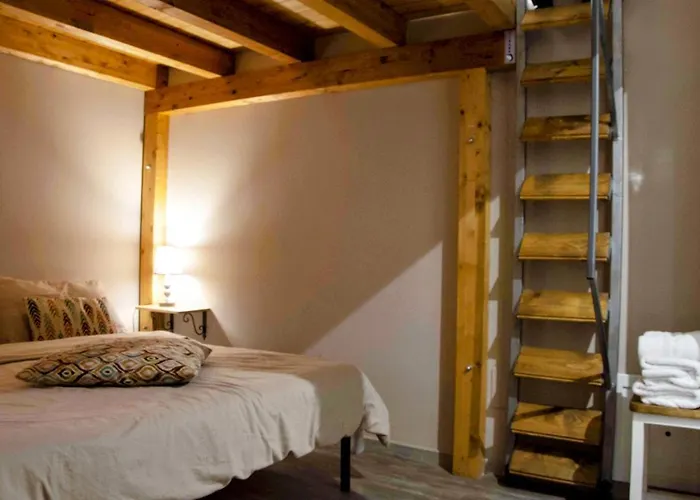 Benincasa Bed & Breakfast Palermo