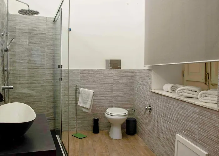 Benincasa 4* Palermo