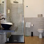 Bed and Breakfast Benincasa