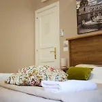 Benincasa 4*