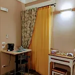 Benincasa
