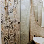 Benincasa Bed and Breakfast