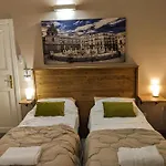 Bed and Breakfast Benincasa