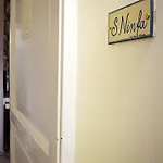 Benincasa Bed and Breakfast Παλέρμο