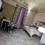 Bed and Breakfast Benincasa