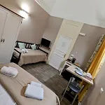 Benincasa Bed and Breakfast Παλέρμο