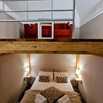 Benincasa Bed and Breakfast Παλέρμο