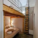 Benincasa 4*