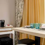 Benincasa 4* Παλέρμο