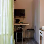 Bed and Breakfast Benincasa Παλέρμο