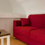 Benincasa Bed and Breakfast Παλέρμο