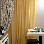 Bed and Breakfast Benincasa 4*