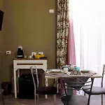 Bed and Breakfast Benincasa 4*