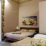 Benincasa 4* Παλέρμο