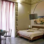 Benincasa Bed and Breakfast