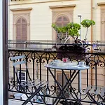 Benincasa 4* Παλέρμο