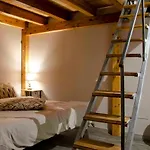 Bed and Breakfast Benincasa 4*