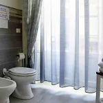 Benincasa 4*