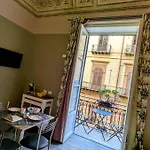 Benincasa Bed and Breakfast Παλέρμο