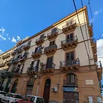 Benincasa Bed and Breakfast Παλέρμο